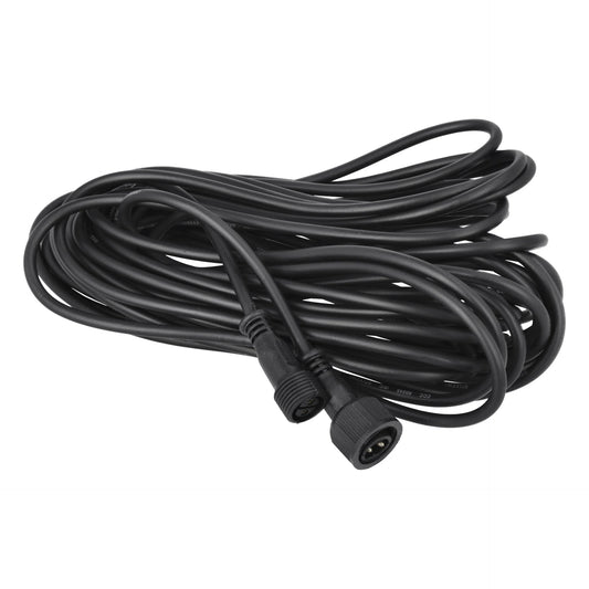 Förlängningskabel 10 meter för Balebox – Säker och flexibel strömanslutning