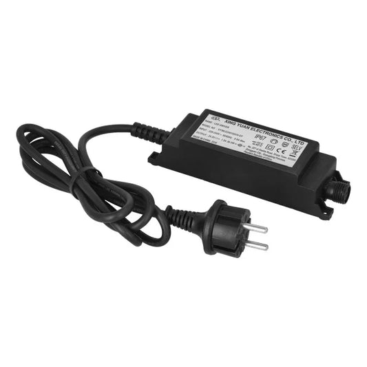 Transformator för Balebox – Stabil och säker strömförsörjning för din Balebox