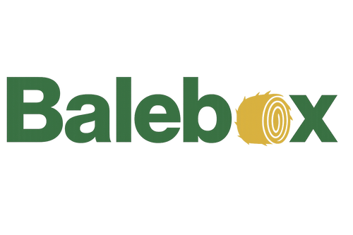 Balebox