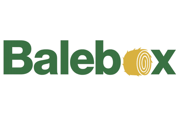Balebox